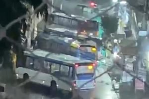 onibus-bloqueio-rio-de-janeiro-1200x675-1