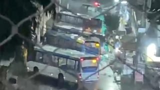 onibus-bloqueio-rio-de-janeiro-1200x675-1