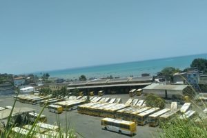 onibus-em-salvador