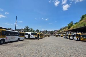 onubus-eleicoes