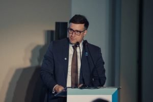 pablo-cesario-1-1200x675-1