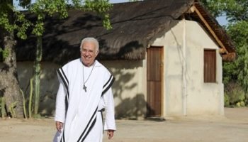 padreAirtonFreire