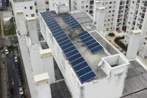 paineis-solares-1200x675-1