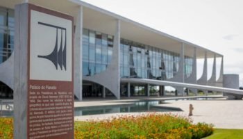 palacio-planalto-divulgacao