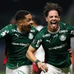 palmeiras-x-ldu3