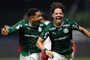 palmeiras-x-ldu3