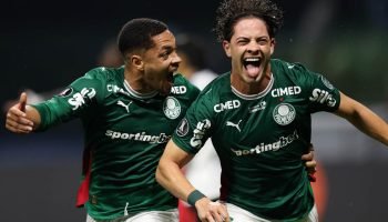 palmeiras-x-ldu3