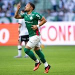 palmeiras-x-vasco