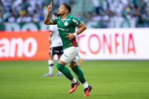 palmeiras-x-vasco