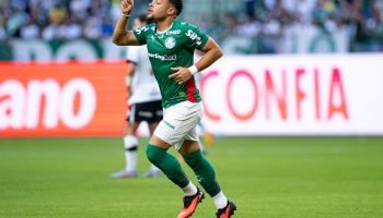 palmeiras-x-vasco