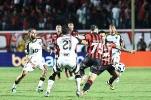 palpite-atletico-mg-x-vitoria-brasileirao-29-08-26