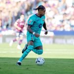 palpite-barcelona-x-racing-santander-1