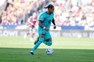 palpite-barcelona-x-racing-santander-1