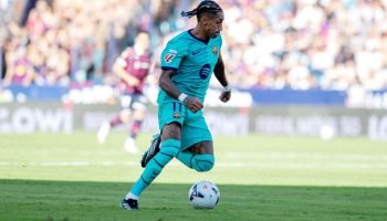 palpite-barcelona-x-racing-santander-1