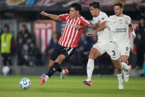 palpite-corinthians-x-estudiantes-libertadores-16-09-26