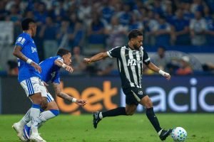 palpite-cruzeiro-x-atletico-mg-copa-do-brasil-25-08-26