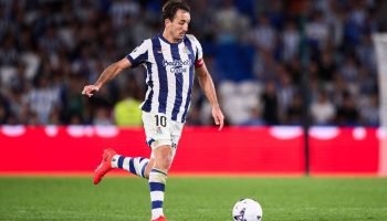 palpite-real-sociedad-x-atletico-de-madrid-la-liga-13-09-26