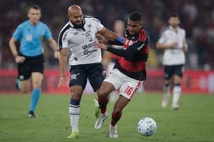 palpite-remo-x-flamengo