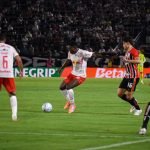 palpite-sao-paulo-x-bragantino-brasileirao-30-08-26-1