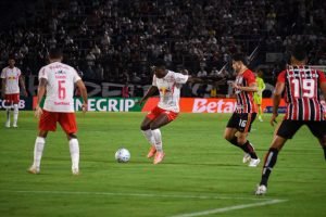 palpite-sao-paulo-x-bragantino-brasileirao-30-08-26-1