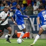palpite-vasco-x-cruzeiro-brasileirao-29-08-26