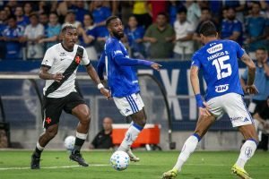 palpite-vasco-x-cruzeiro-brasileirao-29-08-26