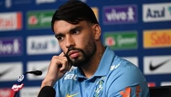 paqueta-e1783378667503-660x330