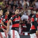 paqueta-flamengo-x-corinthians
