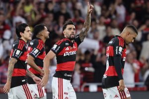 paqueta-flamengo-x-corinthians