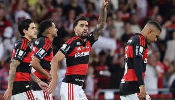paqueta-flamengo-x-corinthians