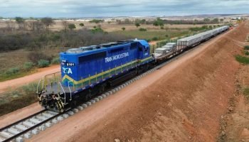 para_a_transnordestina__estao_previstos_repasses_no_valor_de_r_1_bilhao_por_ano_entre_2024_e_2026__e_mais_r_600_milhoes_em_2027__-33010955