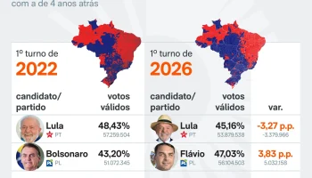parte6-flavio-melhor-pai-29-set-2026-02-scaled-1