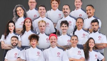 participantes-da-nova-temporada-do-masterchef-profissionais