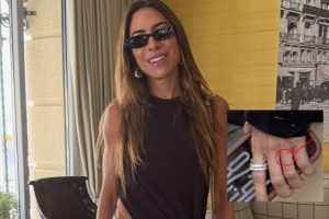 patricia-abravanel-viagem-filhos-sem-marido-alianca1