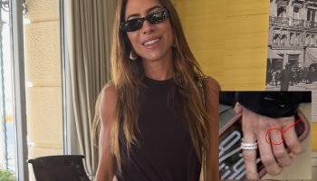 patricia-abravanel-viagem-filhos-sem-marido-alianca1