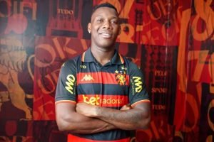 patrick_de_paula__sport-37020343