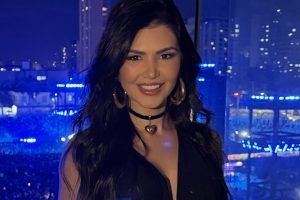 paula-aires-ex-matheus-aleixo-congelamento-ovulos1