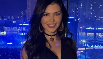 paula-aires-ex-matheus-aleixo-congelamento-ovulos1