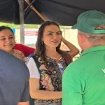 paula-belmonte-agenda-planaltina