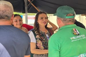 paula-belmonte-agenda-planaltina