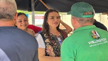 paula-belmonte-agenda-planaltina