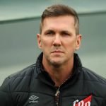 paulo_turra__athletico_pr-37170172