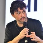 paulo_werneck_anl-37053251
