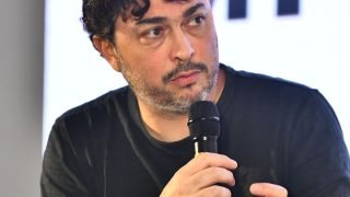 paulo_werneck_anl-37053251