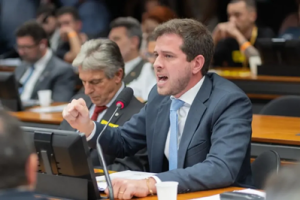 pedro campos