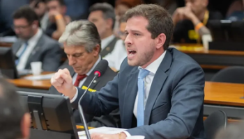 pedro campos