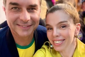 penelope-nova-e-flavio-bolsonaro