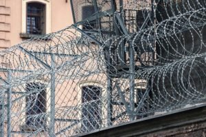 penitenciaria-prisao-1200x675-1