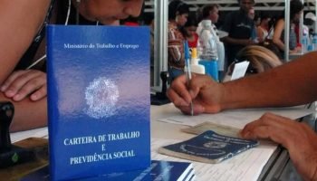 pernambuco_lidera_na_desemprego_segundoa_pnad_continua-35405566
