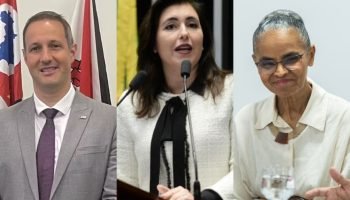 pesquisa-senado